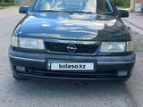 Opel Vectra 1995 года за 1 900 000 тг. в Кентау