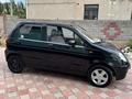 Daewoo Matiz 2013 года за 1 750 000 тг. в Туркестан – фото 5