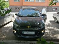 Chevrolet Spark 2016 года за 4 350 000 тг. в Караганда