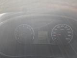 ВАЗ (Lada) Granta 2190 2016 годаүшін2 800 000 тг. в Атырау – фото 2