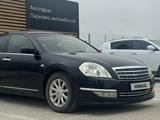 Nissan Teana 2006 годаүшін3 600 000 тг. в Актау – фото 3