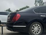Nissan Teana 2006 годаүшін3 600 000 тг. в Актау – фото 4