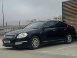 Nissan Teana 2006 годаүшін3 600 000 тг. в Актау
