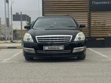 Nissan Teana 2006 годаүшін3 600 000 тг. в Актау – фото 2