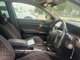 Nissan Teana 2006 годаүшін3 600 000 тг. в Актау – фото 5