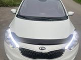 Kia Cerato 2014 года за 7 600 000 тг. в Алматы – фото 3