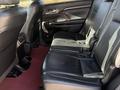 Toyota Highlander 2014 года за 15 200 000 тг. в Шымкент – фото 10