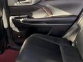 Toyota Highlander 2014 года за 15 200 000 тг. в Шымкент – фото 11