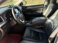 Toyota Highlander 2014 года за 15 200 000 тг. в Шымкент – фото 12
