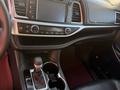 Toyota Highlander 2014 года за 15 200 000 тг. в Шымкент – фото 13