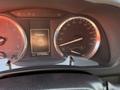 Toyota Highlander 2014 года за 15 200 000 тг. в Шымкент – фото 14