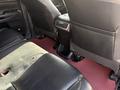 Toyota Highlander 2014 года за 15 200 000 тг. в Шымкент – фото 16