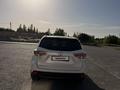 Toyota Highlander 2014 года за 15 200 000 тг. в Шымкент – фото 7