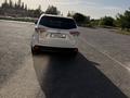 Toyota Highlander 2014 года за 15 200 000 тг. в Шымкент – фото 8