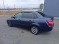 ВАЗ (Lada) Granta 2190 2013 годаfor3 000 000 тг. в Уральск – фото 5