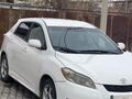 Toyota Matrix 2009 годаүшін5 100 000 тг. в Алматы