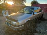Opel Vectra 1995 годаүшін990 000 тг. в Кызылорда