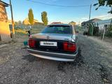Opel Vectra 1995 годаүшін990 000 тг. в Кызылорда – фото 2