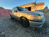 Opel Vectra 1995 годаүшін990 000 тг. в Кызылорда – фото 3
