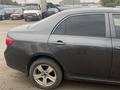 Toyota Corolla 2007 годаfor4 300 000 тг. в Астана – фото 2