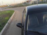 Nissan Almera Classic 2008 года за 3 500 000 тг. в Уральск – фото 4