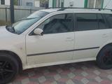 Skoda Octavia 2007 годаүшін2 500 000 тг. в Актобе – фото 4