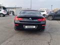 BMW 640 2013 годаүшін10 000 000 тг. в Алматы – фото 2
