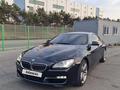 BMW 640 2013 года за 10 000 000 тг. в Алматы – фото 4