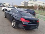 BMW 640 2013 года за 10 000 000 тг. в Алматы – фото 3
