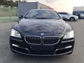 BMW 640 2013 года за 10 000 000 тг. в Алматы