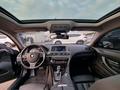 BMW 640 2013 годаүшін10 000 000 тг. в Алматы – фото 6