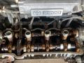 Двигатель 5 S, об 2, 2 привазной Европа за 400 000 тг. в Алматы – фото 3