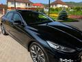 Kia K8 2021 года за 15 900 000 тг. в Алматы – фото 3