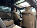 Kia K8 2021 года за 15 900 000 тг. в Алматы – фото 7