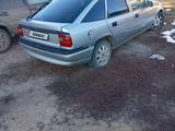 Opel Vectra 1994 годаfor600 000 тг. в Актобе – фото 3