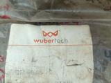 Новые пневмобаллоны для грузовой техники в комплектеүшін120 000 тг. в Астана – фото 5