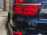 BMW X5 2012 годаүшін12 500 000 тг. в Алматы – фото 4