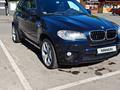 BMW X5 2012 годаfor13 000 000 тг. в Алматы – фото 14