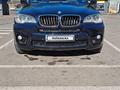 BMW X5 2012 годаfor13 000 000 тг. в Алматы – фото 22