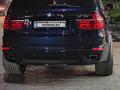 BMW X5 2012 годаfor13 000 000 тг. в Алматы – фото 23