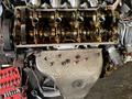 Контрактные двигатели из Японии на Тойоту 4A-fe 1.6 за 240 000 тг. в Алматы – фото 4