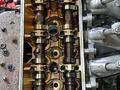 Контрактные двигатели из Японии на Тойоту 4A-fe 1.6үшін240 000 тг. в Алматы – фото 6