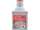 Трансмиссионная жидкость AMSOIL Synthetic MULTI-VEHICLE OE за 5 200 тг. в Алматы