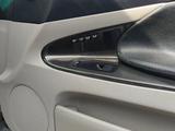 Lexus GS 300 2005 годаүшін5 530 000 тг. в Кокшетау – фото 4