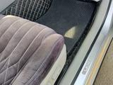 Lexus GS 300 2005 годаүшін5 530 000 тг. в Кокшетау – фото 5