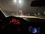 BMW 525 2001 годаүшін5 000 000 тг. в Тараз – фото 2