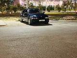 BMW 525 2001 годаүшін5 000 000 тг. в Тараз – фото 5