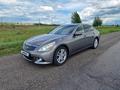 Infiniti G37 2012 года за 10 000 000 тг. в Астана – фото 10