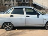 ВАЗ (Lada) 2110 2010 годаүшін1 100 000 тг. в Павлодар – фото 3