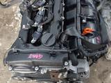 Двигатель G4NA бензин 2,0 киа Хэндай 2011-2021 за 490 000 тг. в Алматы – фото 5